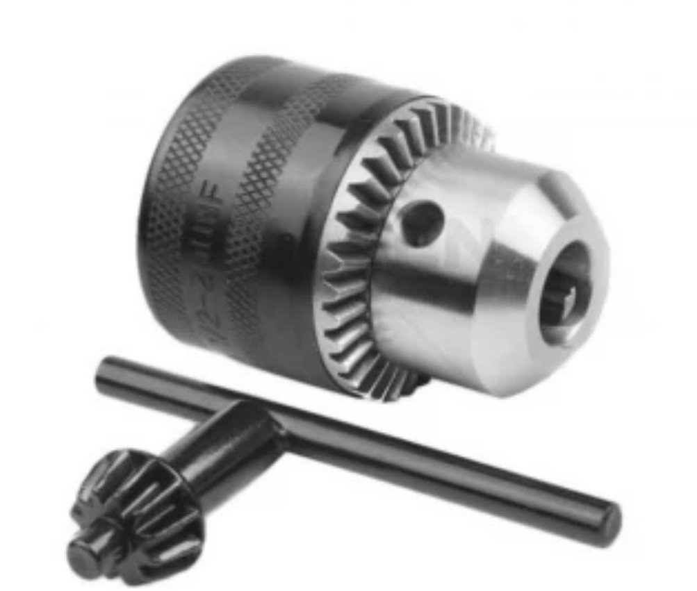 LLAVE PARA MANDRIL 13MM TAC451301 TOTAL