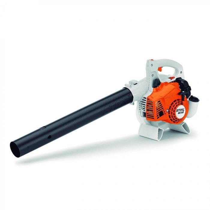 MAQUINA SOPLADORA BG50 STIHL