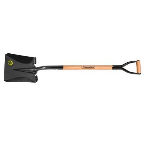 PALA ANCHA EMPUÑADORA 74CM TRAMONTINA 77417/324