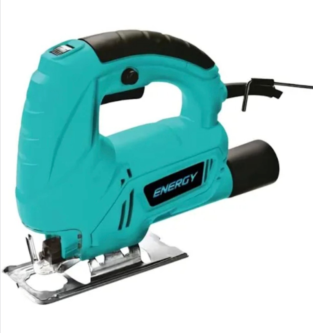 SIERRA CALADORA 220V 50HZ 400W ENERGY