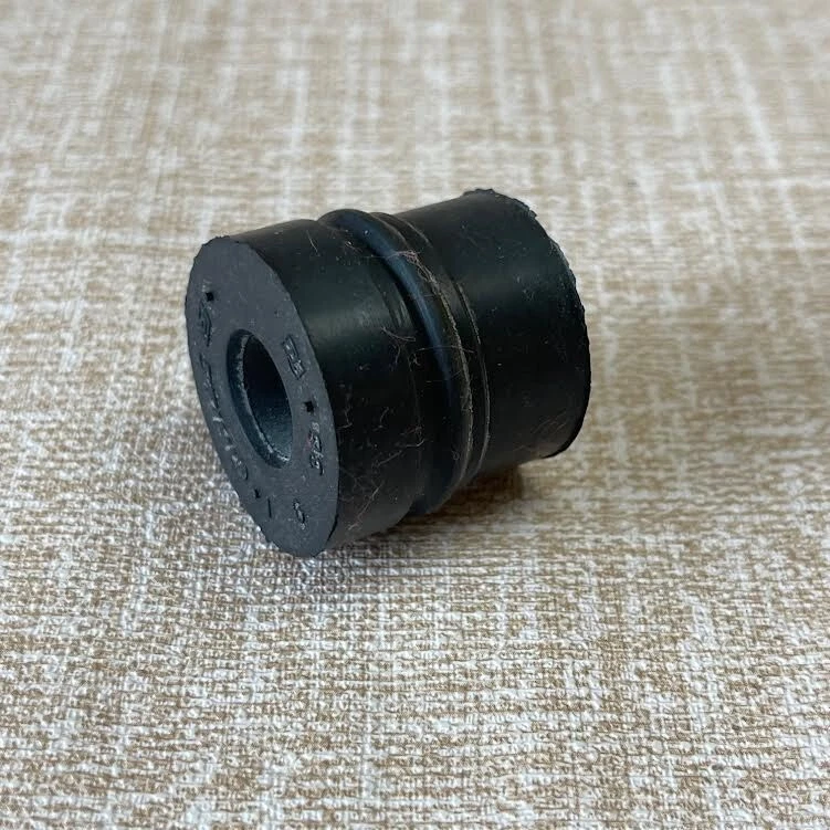 AMORTECEDOR MS260/381/382 STIHL.1121-790-9912