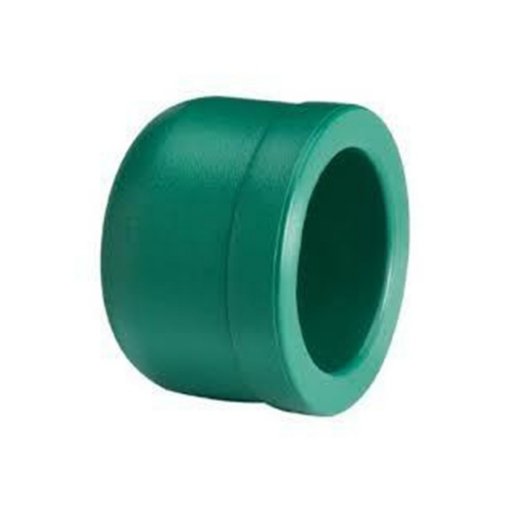 TIGRE TAPON TERMOFUSION 20MM REDECO