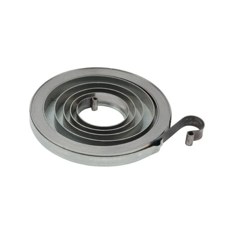 RESORTE RETRACCION FS 160/220/280 4116-190-0600