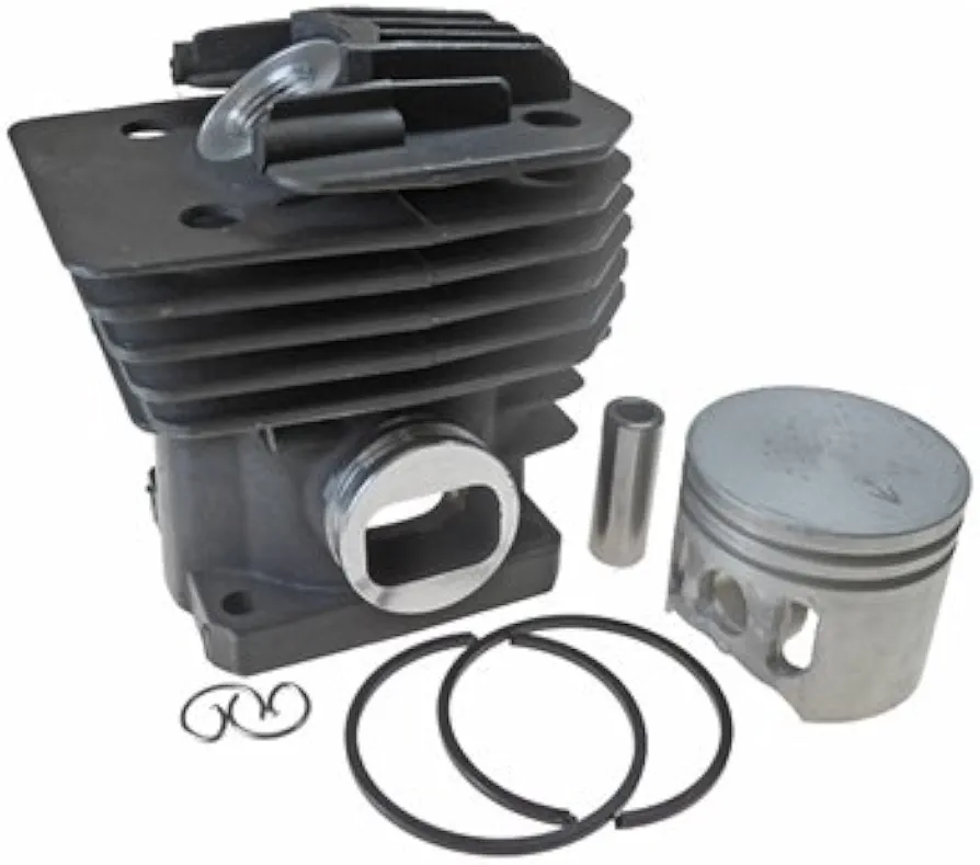 CILINDRO C/PISTON FS-280 STIHL 4119-020-1207