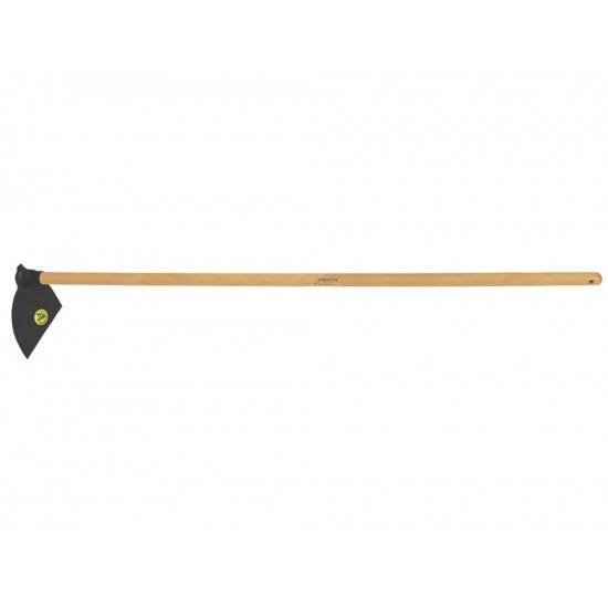 AZADA RECTA ESNC.1.5LBS C/ MAN. 77214/654 TRAMONTINA