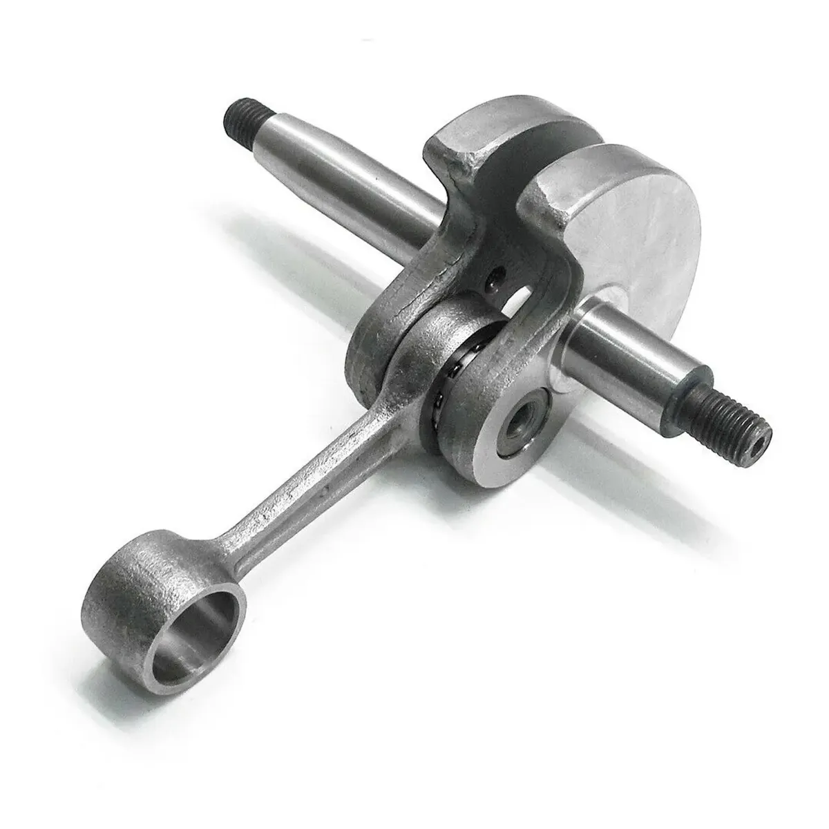 CIGUEÑAL P/ DESMALEZADORA . FS160/220/280 030-0400 STIHL