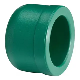 TIGRE TAPON TERMOFUSION 25MM REDECO