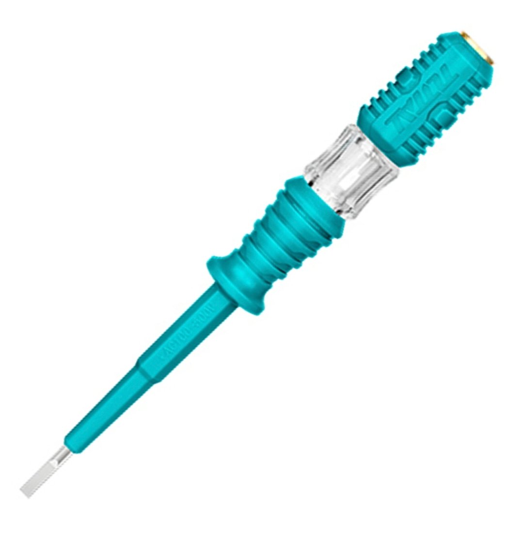 BUSCA POLO TOTAL 4X190MM