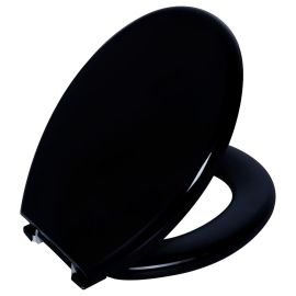 TAPA ACOLCHADA TPK/AS NEGRO  ASTRA