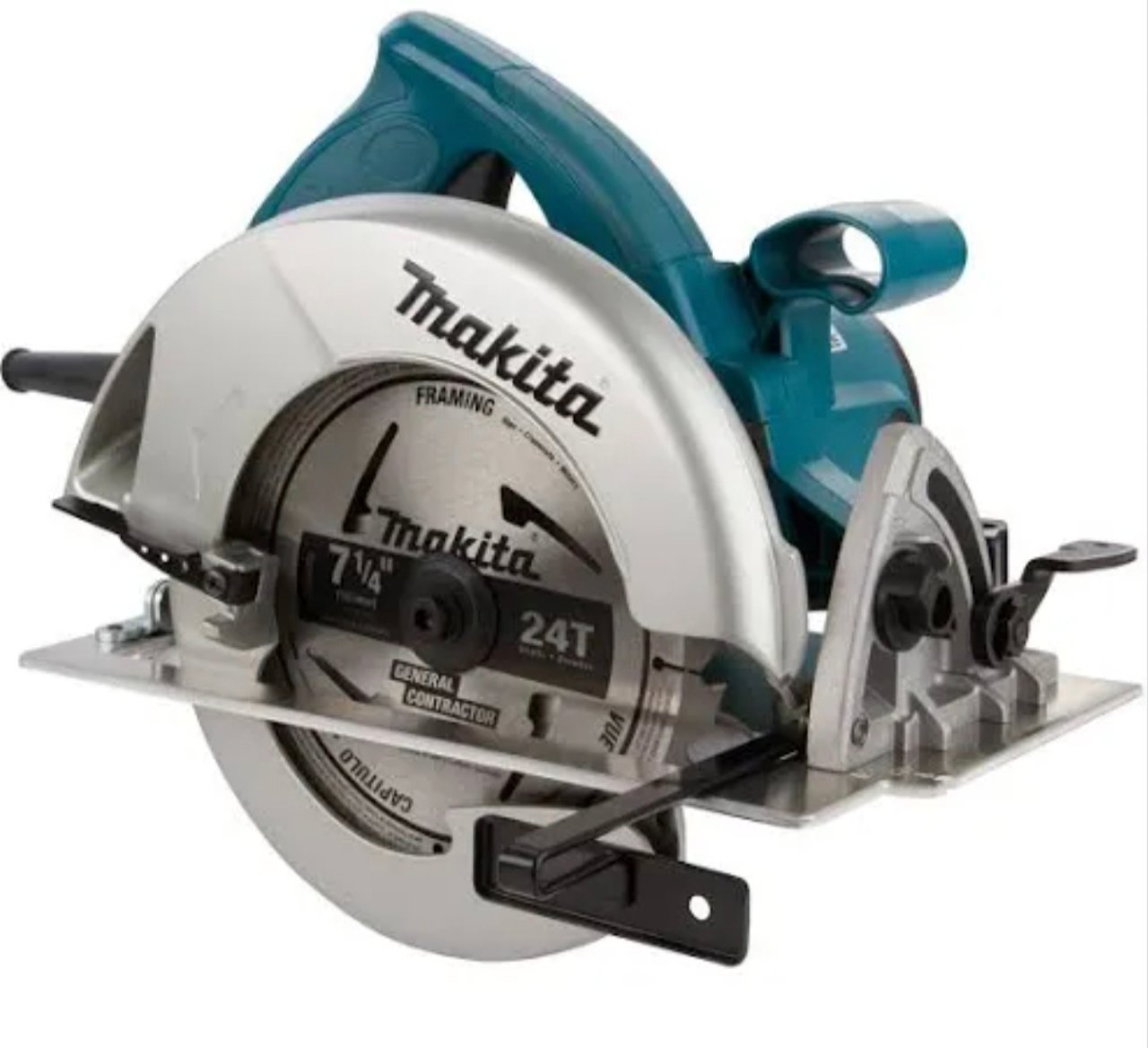 SIERRA CIRCULAR MAKITA 1800W 185MM  7X1/4 5007